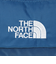 ザ・ノース・フェイス（THE NORTH FACE）2024年新色 ウエストバッグ アウトドア RHEA NM72350X OB ブルー 2.5L ランニング