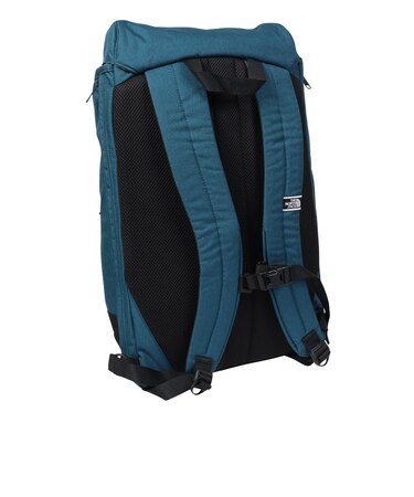 ザ・ノース・フェイス（THE NORTH FACE）リュック バッグ デイパック 