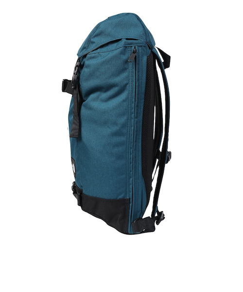新品　ノースフェイス　PRE-HAB プレハブ 28L バックパック ザ・ノース・フェイス（THE NORTH FACE）（メンズ、レディース