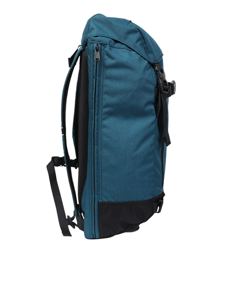 ノースフェイス　PRE-HAB 28L　リュックサック Amazon.co.jp: ザ・ノース・フェイス（THE NORTH FACE