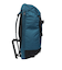 ザ・ノース・フェイス（THE NORTH FACE）リュック バッグ デイパック PRE-HAB プレハブ 28L NM72351X PH ネイビー 通勤 通…