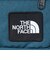 ザ・ノース・フェイス（THE NORTH FACE）ウエストバッグ アウトドア COASTER NM72352X PH ネイビー 2L ショッピング ランニング