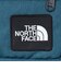 ザ・ノース・フェイス（THE NORTH FACE）ウエストバッグ アウトドア COASTER NM72352X PH ネイビー 2L ショッピング ランニング