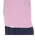 長袖Tシャツ ロンT ライトバン RE24SUK5620023 PNK 速乾
