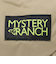 ミステリーランチ（Mystery Ranch）ウエストバッグ フォーリッジャーヒップバッグ ミニ 19761443090000