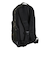 コロンビア（Columbia）リュック バッグ パナシーア 33L バックパック PU8708 013