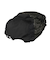 コロンビア（Columbia）リュック バッグ パナシーア 33L バックパック PU8708 013