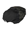 コロンビア（Columbia）リュック バッグ パナシーア 33L バックパック PU8708 013