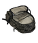 コロンビア（Columbia）リュック バッグ パナシーア 33L バックパック PU8708 013