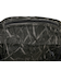コロンビア（Columbia）リュック バッグ パナシーア 33L バックパック PU8708 013