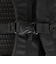コロンビア（Columbia）リュック バッグ パナシーア 33L バックパック PU8708 013