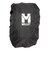 ミレー（Millet）バッグ バックパック リュック クーラ 20 MIS0623-N7317