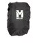 ミレー（Millet）バッグ バックパック リュック クーラ 20 MIS0623-N7317