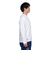 チャムス（CHUMS）インスタントカメラポケット ブラッシュド 長袖Tシャツ CH01-2451-W001