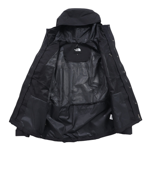 ザ・ノース・フェイス（THE NORTH FACE）ジャケット アウター
