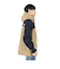ザ・ノース・フェイス（THE NORTH FACE）ジャケット アウター マウンテンライトジャケット NP62450 KT ケルプタン GORE-TEX 防水