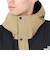 ザ・ノース・フェイス（THE NORTH FACE）ジャケット アウター マウンテンライトジャケット NP62450 KT ケルプタン GORE-TEX 防水