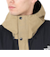 ザ・ノース・フェイス（THE NORTH FACE）ジャケット アウター マウンテンライトジャケット NP62450 KT ケルプタン GORE-TEX 防水