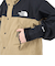 ザ・ノース・フェイス（THE NORTH FACE）ジャケット アウター マウンテンライトジャケット NP62450 KT ケルプタン GORE-TEX 防水