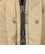 ザ・ノース・フェイス（THE NORTH FACE）ジャケット アウター マウンテンライトジャケット NP62450 KT ケルプタン GORE-TEX 防水