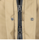 ザ・ノース・フェイス（THE NORTH FACE）ジャケット アウター マウンテンライトジャケット NP62450 KT ケルプタン GORE-TEX 防水