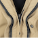 ザ・ノース・フェイス（THE NORTH FACE）ジャケット アウター マウンテンライトジャケット NP62450 KT ケルプタン GORE-TEX 防水
