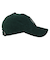 ニューエラ（NEW ERA）9THIRTY Corduroy Circle ロゴ キャップ ダークグリーン 14307302