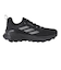 アディダス（adidas）トレッキングシューズ ローカット 登山靴 テレックス トレイルメーカー2.0 ゴアテックス ハイキング MCH39-IE5144