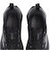 アディダス（adidas）トレッキングシューズ ローカット 登山靴 テレックス トレイルメーカー2.0 ゴアテックス ハイキング MCH39-IE5144
