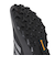 アディダス（adidas）トレッキングシューズ ローカット 登山靴 テレックス トレイルメーカー2.0 ゴアテックス ハイキング MCH39-IE5144