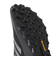 アディダス（adidas）トレッキングシューズ ローカット 登山靴 テレックス トレイルメーカー2.0 ゴアテックス ハイキング MCH39-IE5144