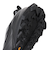 アディダス（adidas）トレッキングシューズ ローカット 登山靴 テレックス トレイルメーカー2.0 ゴアテックス ハイキング MCH39-IE5144