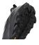 アディダス（adidas）トレッキングシューズ ローカット 登山靴 テレックス トレイルメーカー2.0 ゴアテックス ハイキング MCH39-IE5144