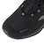 アディダス（adidas）トレッキングシューズ ローカット 登山靴 テレックス トレイルメーカー2.0 ゴアテックス ハイキング MCH39-IE5144