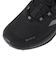 アディダス（adidas）トレッキングシューズ ローカット 登山靴 テレックス トレイルメーカー2.0 ゴアテックス ハイキング MCH39-IE5144