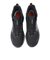 アディダス（adidas）トレッキングシューズ ハイカット 登山靴 テレックス トレイルメーカー2.0 ミッドカット ゴアテックス ハイキング NJB86-I…