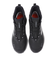 アディダス（adidas）トレッキングシューズ ハイカット 登山靴 テレックス トレイルメーカー2.0 ミッドカット ゴアテックス ハイキング NJB86-I…