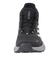 アディダス（adidas）トレッキングシューズ ハイカット 登山靴 テレックス トレイルメーカー2.0 ミッドカット ゴアテックス ハイキング NJB86-I…