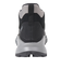 アディダス（adidas）トレッキングシューズ ハイカット 登山靴 テレックス トレイルメーカー2.0 ミッドカット ゴアテックス ハイキング NJB86-I…