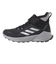 アディダス（adidas）トレッキングシューズ ハイカット 登山靴 テレックス トレイルメーカー2.0 ミッドカット ゴアテックス ハイキング NJB86-I…