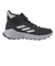 アディダス（adidas）トレッキングシューズ ハイカット 登山靴 テレックス トレイルメーカー2.0 ミッドカット ゴアテックス ハイキング NJB86-I…