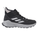 アディダス（adidas）トレッキングシューズ ハイカット 登山靴 テレックス トレイルメーカー2.0 ミッドカット ゴアテックス ハイキング NJB86-I…