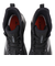 アディダス（adidas）トレッキングシューズ ハイカット 登山靴 テレックス トレイルメーカー2.0 ミッドカット ゴアテックス ハイキング NJB86-I…