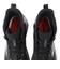 アディダス（adidas）トレッキングシューズ ハイカット 登山靴 テレックス トレイルメーカー2.0 ミッドカット ゴアテックス ハイキング NJB86-I…