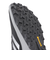 アディダス（adidas）トレッキングシューズ ハイカット 登山靴 テレックス トレイルメーカー2.0 ミッドカット ゴアテックス ハイキング NJB86-I…