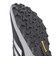 アディダス（adidas）トレッキングシューズ ハイカット 登山靴 テレックス トレイルメーカー2.0 ミッドカット ゴアテックス ハイキング NJB86-I…