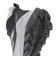 アディダス（adidas）トレッキングシューズ ハイカット 登山靴 テレックス トレイルメーカー2.0 ミッドカット ゴアテックス ハイキング NJB86-I…