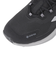 アディダス（adidas）トレッキングシューズ ハイカット 登山靴 テレックス トレイルメーカー2.0 ミッドカット ゴアテックス ハイキング NJB86-I…