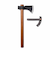 小型 斧 薪割り アウトドア キャンプ フィールドハチェット2.0 20233010