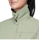 クリフメイヤー（KRIFF MAYER）長袖シャツ カジュアル ヘムラウンド オーバーシャツ 2414429LX:60:SAGE-GREEN グリーン
